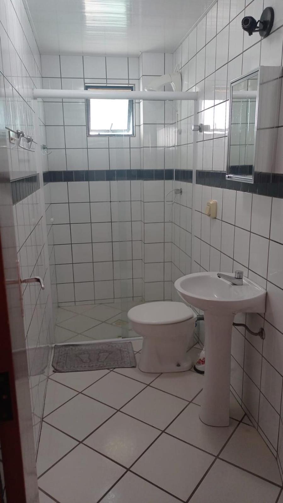 Apartamento Dante Tomio Balneario Camboriu Luaran gambar