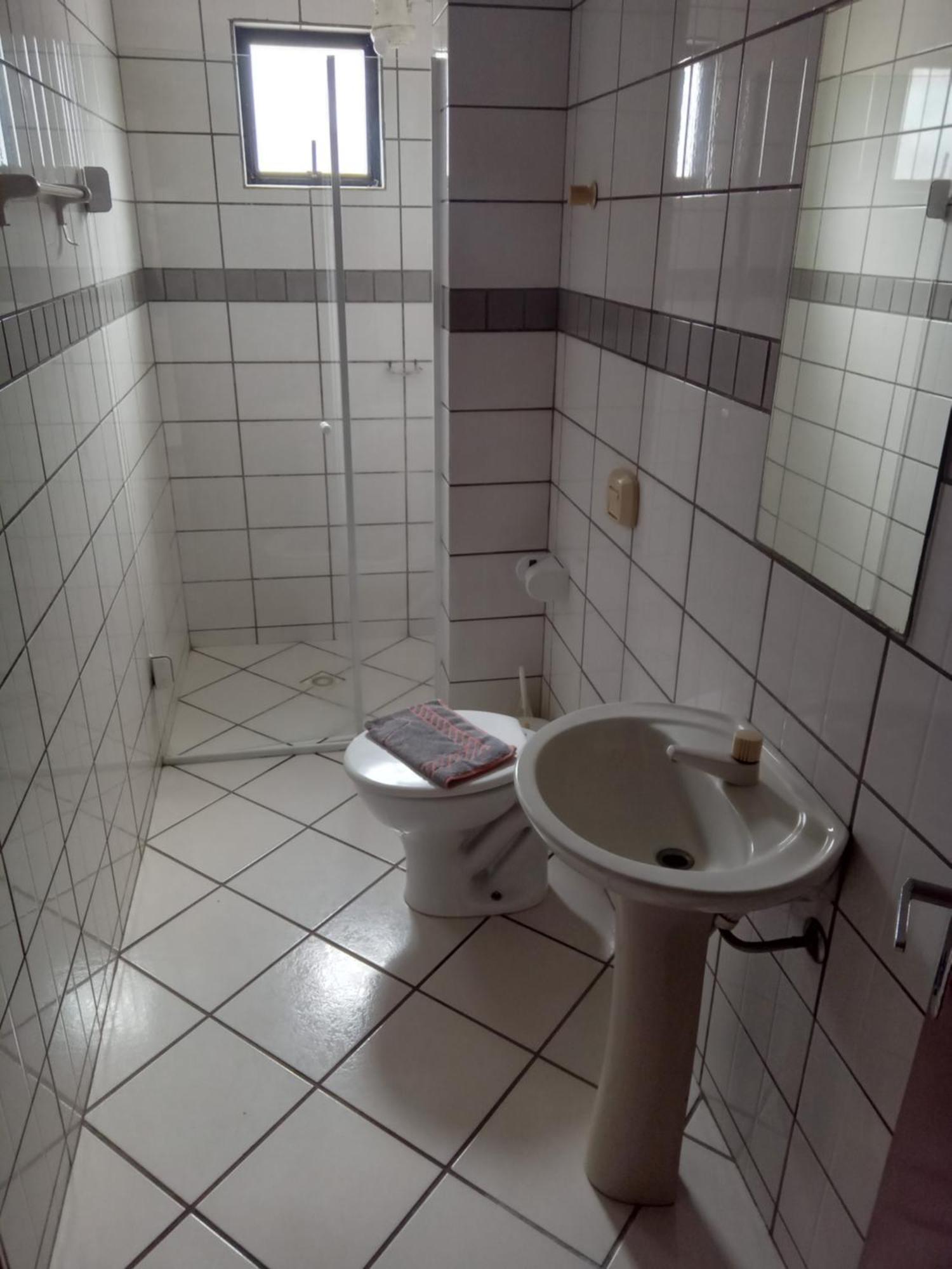 Apartamento Dante Tomio Balneario Camboriu Luaran gambar