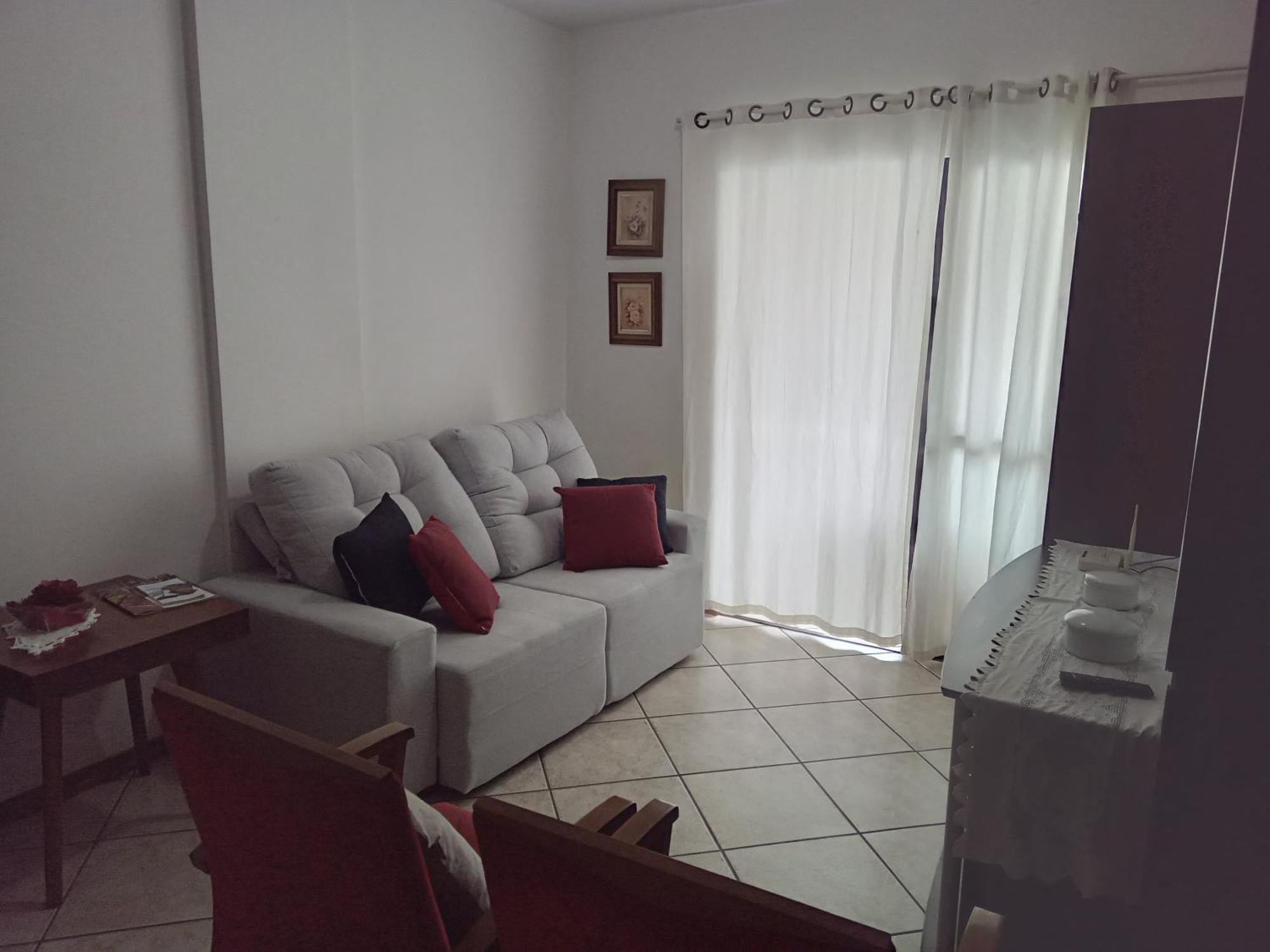 Apartamento Dante Tomio Balneario Camboriu Luaran gambar
