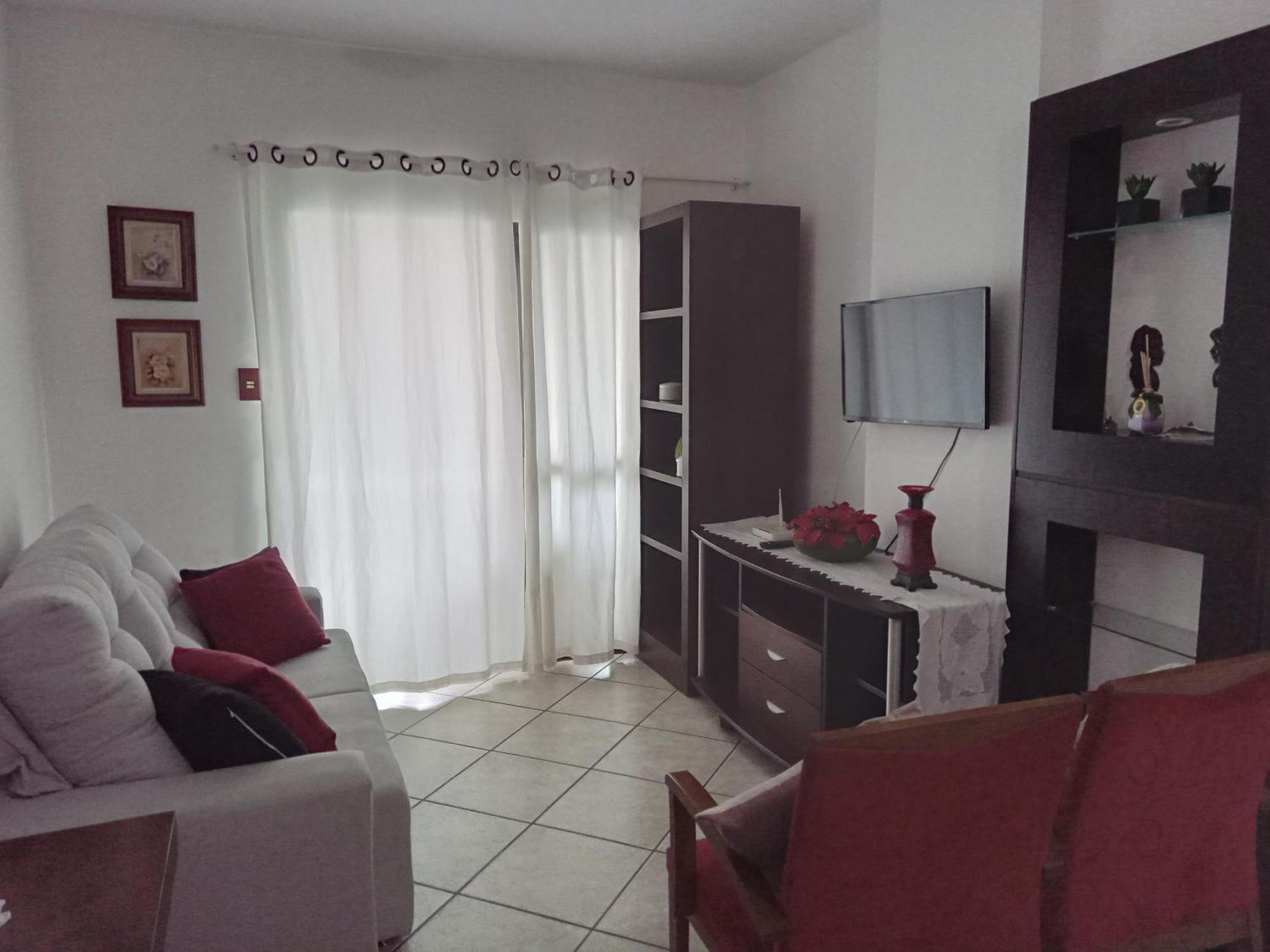 Apartamento Dante Tomio Balneario Camboriu Luaran gambar