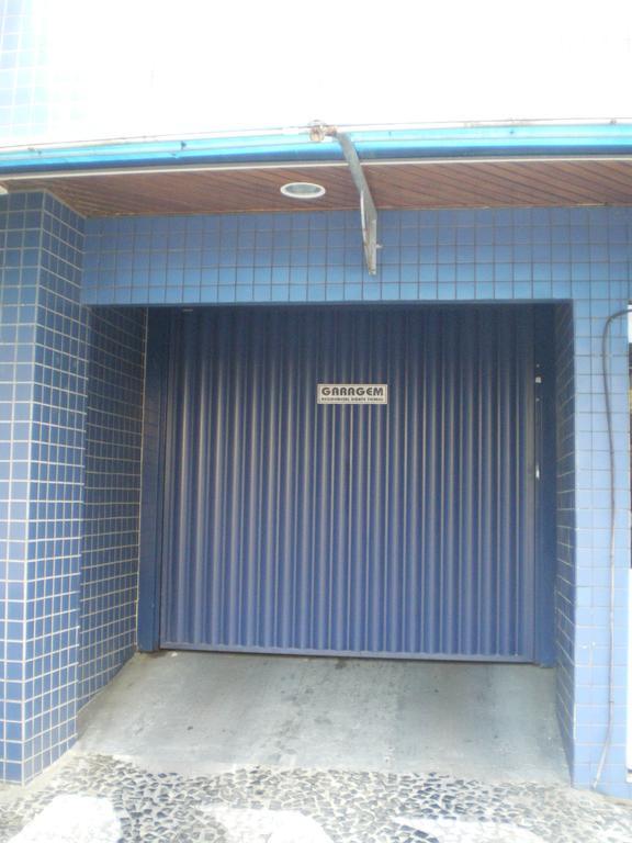 Apartamento Dante Tomio Balneario Camboriu Luaran gambar